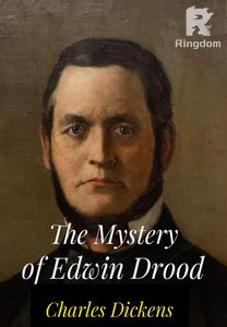 The Mystery of Edwin Drood