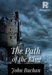 The Path of the King
