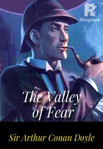 The Valley of Fear