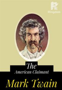 The American Claimant
