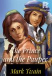The Prince and the Pauper