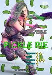 Pickle Pie