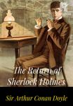 The Return of Sherlock Holmes