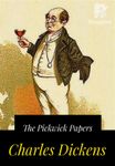 The Pickwick Papers