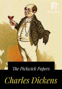 The Pickwick Papers