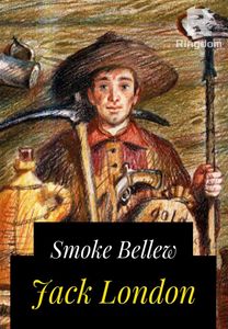 Smoke Bellew
