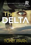 The Delta