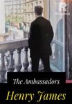 The Ambassadors