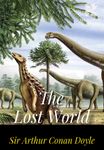The Lost World