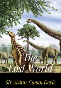 The Lost World