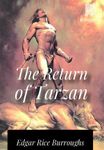 The Return of Tarzan