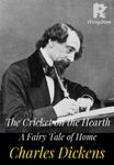 The Cricket on the Hearth