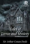 Tales of Terror and Mystery
