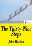 The Thirty-Nine Steps