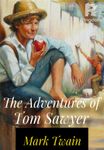 The Adventures of Tom Sawyer