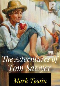 The Adventures of Tom Sawyer