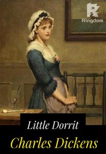 Little Dorrit