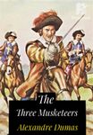 The Three Musketeers