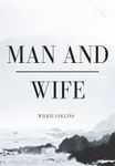 Man and Wife