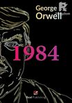 1984