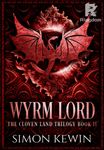 Wyrm Lord