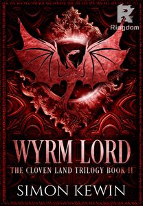 Wyrm Lord