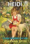 Heidi