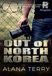 Out of North Korea