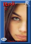 Raji, Libro Cuatro