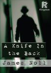 A Knife in the Back