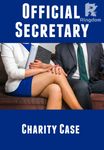Official Secretary