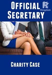 Official Secretary