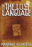 The Lost Language