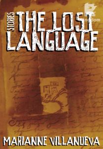 The Lost Language