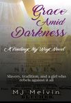 Grace Amid Darkness