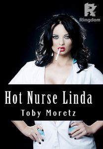 Hot Nurse Linda