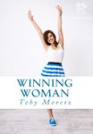 Winning Woman
