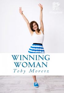 Winning Woman