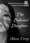 The Beloved Daughter