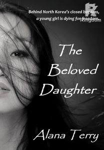 The Beloved Daughter