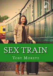 s*x Train-Dreame