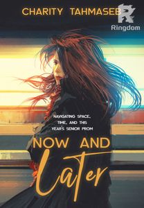 Now and Later