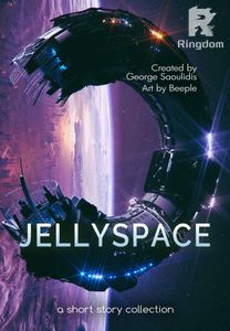 Jellyspace