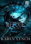 Refuge