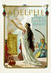 Adelphe