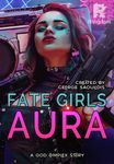 Fate Girls: Aura