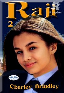 Raji, Book Two