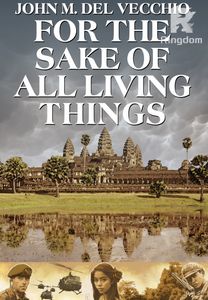 For the Sake of All Living Things