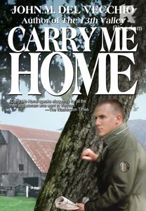 Carry Me Home