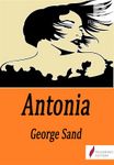 Antonia